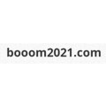 Booom2021.com