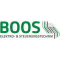 Boos Elektro-Technik GmbH