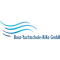 Boot - Yachtschule - Frankfurt