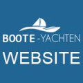 Boote-Yachten - Carsten Rettig