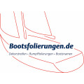 Bootsfolierungen.de