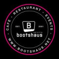bootshaus restaurant