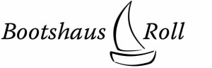 Bootshaus und Ferienunterkünfte Roll Zeuthen