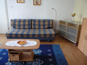 Wonzimmer