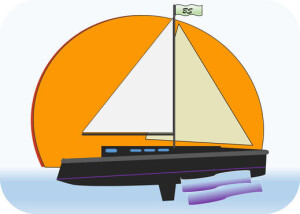Bootsschule Sunseeker in Hagen
