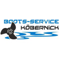 Bootsservice Köbernick