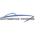 Bootsservice-Windrose