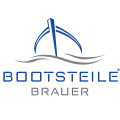 BOOTSTEILE BRAUER, Inh. Danil Brauer