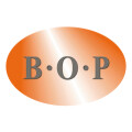 BOP GmbH & Co. Betriebs-KG