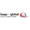 bopp - global GmbH