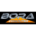 Bora Computer Aachen Boxgraben