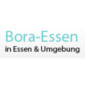 Bora-Essen Garten- und Landschaftsbau