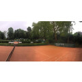 Borbecker Tennisclub e.V.