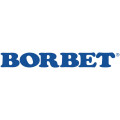 Borbet Thüringen GmbH