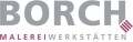 Bild: Borch Malereiwerkstätten in Bremerhaven