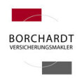 Bild: Borchardt Versicherungsmakler Eckhard Borchardt in Hamburg