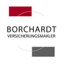 Bild: Borchardt Versicherungsmakler Eckhard Borchardt in Hamburg