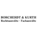 Borcherdt & Kurth