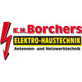 Borchers Elektro