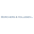 Borchers & Kollegen Managementberatung GmbH