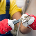 Borchert Gebäudetechnik Heizung, Sanitär, Wasserschaden-Sanierung