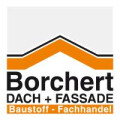 Borchert Gerhard Baustoff-Fachhandel GmbH