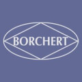 Borchert Sanitär- und Heizungsinstallations GmbH