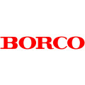 BORCO-Marken-Import MatthiesenGmbH & Co