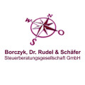 Borczyk, Dr. Rudel u. Schäfer GmbH Steuerberatungsgesellschaft