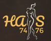 Bild: Bordell Haus 74 + 76