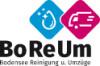 Bild: BoReUm GbR