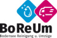 Bild: BoReUm GbR in Konstanz