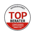 Borgard & Müller GmbH Immobilienmakler