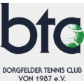 Borgfelder Tennis Club von 1987 e.V. Tennisanlage