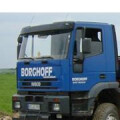 Borghoff Bau GmbH