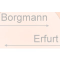Borgmann Kamine & Elektro