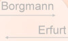 Bild: Borgmann Kamine & Elektro