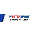 Borgmann Sport GmbH & Co KG