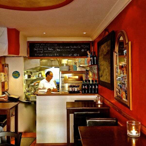 https://www.yelp.com/biz/borgo-antico-m%C3%BCnster