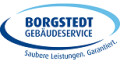 Bild: Borgstedt Gebäudeservice GmbH in Bielefeld