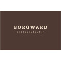 Borgward Zeitmanufaktur GmbH & Co. KG