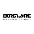 BORGWARE Betriebsorganisation Hardware-