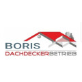 BORIS DACHDECKERBETRIEB