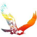 Logo Pikula, Boris