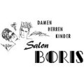 Boris Salon