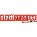 Borkener Zeitung Mergelsberg Verlag GmbH & Co. KG Stadtanzeiger