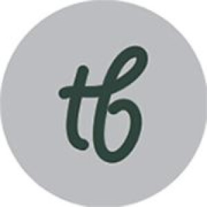 Logo Borkowski & Gebauer Steuerberater
