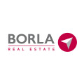 BORLA Real Estate GmbH