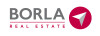 Bild: BORLA Real Estate GmbH