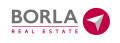 Bild: BORLA Real Estate GmbH in Hamburg